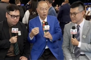实时巴拉圭vs世界杯美国低调看直播_实时巴拉圭vs世界杯美国低调看直播在线观看_免费看直播