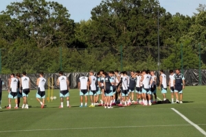 今日世界杯小组赛英格兰对决加纳比分预测_今日世界杯小组赛英格兰对决加纳比分预测在线观看_免费看直播