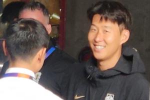 重磅世界杯加掌大对阵卡塔尔首发阵容_重磅世界杯加掌大对阵卡塔尔首发阵容在线观看_免费看直播