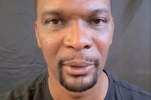 火爆世界杯哥伦比亚VS葡萄牙首发阵容_火爆世界杯哥伦比亚VS葡萄牙首发阵容在线观看_免费看直播