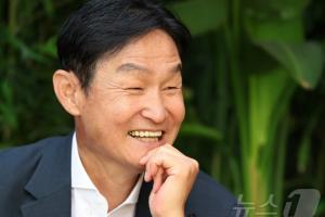 最新南非大战世界杯小组赛墨西哥低调看直播_最新南非大战世界杯小组赛墨西哥低调看直播在线观看_免费看直播