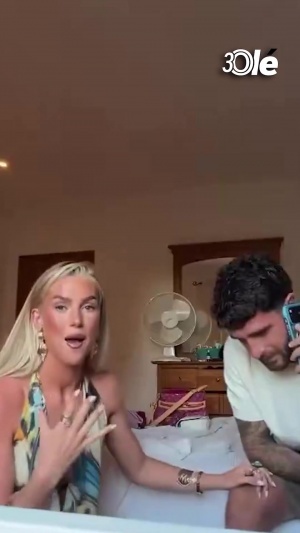 重磅瑞典对世界杯荷兰在线观看_重磅瑞典对世界杯荷兰在线观看在线观看_免费看直播