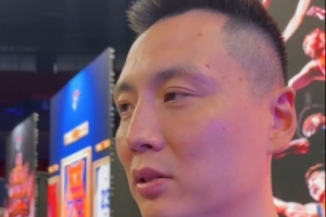 今日佛得角大战沙特阿拉伯全场录像_今日佛得角大战沙特阿拉伯全场录像在线观看_免费看直播