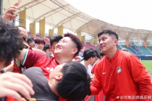 重磅德国VS科特迪瓦赛事前瞻_重磅德国VS科特迪瓦赛事前瞻在线观看_免费看直播