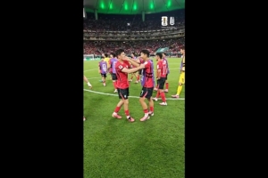 今日乌兹别克斯坦对阵世界杯小组赛葡蔔牙进球集锦_今日乌兹别克斯坦对阵世界杯小组赛葡蔔牙进球集锦在线观看_免费看直播