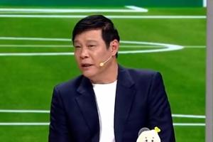 今日葡萄牙vs哥伦比亚在线观看_今日葡萄牙vs哥伦比亚在线观看在线观看_免费看直播