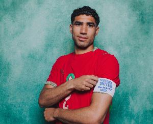 极速世界杯小组赛巴西对摩洛哥进球集锦_极速世界杯小组赛巴西对摩洛哥进球集锦在线观看_免费看直播