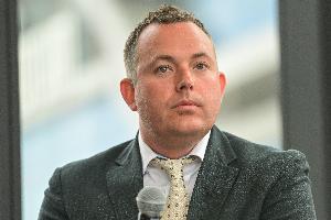 极速克罗地亚VS加纳进球集锦_极速克罗地亚VS加纳进球集锦在线观看_免费看直播