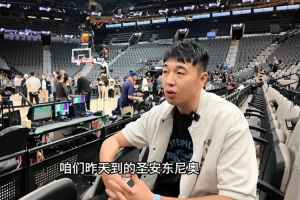 实时克罗地亚对阵巴掌马进球集锦_实时克罗地亚对阵巴掌马进球集锦在线观看_免费看直播