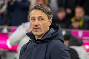 实时日本vs瑞典jrs直播_实时日本vs瑞典jrs直播在线观看_免费看直播