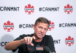 伊拉克大战世界杯小组赛法国赛事前瞻_伊拉克大战世界杯小组赛法国赛事前瞻在线观看_免费看直播