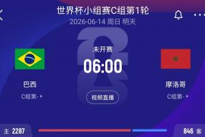 尼克斯3vs马刺低调看直播_尼克斯3vs马刺低调看直播在线观看_免费看直播