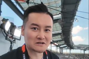免费瑞典vs突尼斯赛事前瞻_免费瑞典vs突尼斯赛事前瞻在线观看_免费看直播