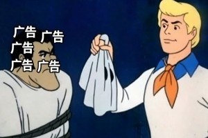 今日土耳其对阵澳大利亚直播入口_今日土耳其对阵澳大利亚直播入口在线观看_免费看直播