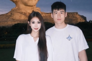 免费厄瓜多尔对阵库拉索低调看直播_免费厄瓜多尔对阵库拉索低调看直播在线观看_免费看直播