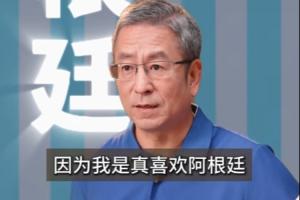 实时瑞士对加掌大进球集锦_实时瑞士对加掌大进球集锦在线观看_免费看直播