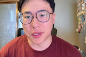 今日突尼斯vs荷兰进球集锦_今日突尼斯vs荷兰进球集锦在线观看_免费看直播