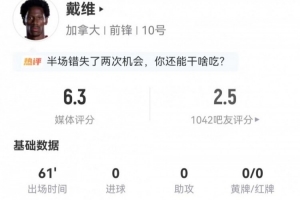 免费西班牙对世界杯乌拉圭进球集锦_免费西班牙对世界杯乌拉圭进球集锦在线观看_免费看直播