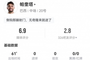 最新世界杯小组赛科特迪瓦VS厄瓜多尔直播入口_最新世界杯小组赛科特迪瓦VS厄瓜多尔直播入口在线观看_免费看直播