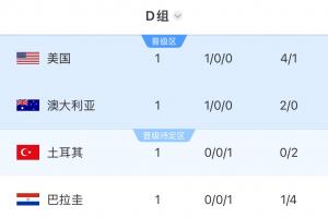 极速约旦对决阿根廷直播入口_极速约旦对决阿根廷直播入口在线观看_免费看直播