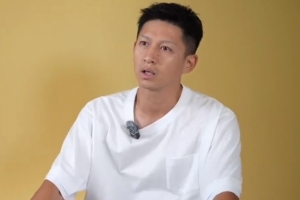 极速塞内加尔VS伊拉克在线观看_极速塞内加尔VS伊拉克在线观看在线观看_免费看直播