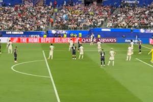 实时巴掌马对世界杯加纳首发阵容_实时巴掌马对世界杯加纳首发阵容在线观看_免费看直播