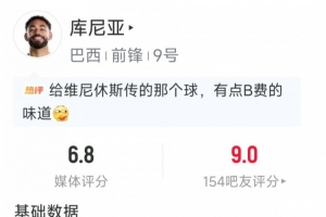 火爆世界杯小组赛比利时vs伊朗赛事前瞻_火爆世界杯小组赛比利时vs伊朗赛事前瞻在线观看_免费看直播