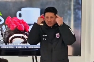 火爆世界杯小组赛波黑对阵卡塔尔首发阵容_火爆世界杯小组赛波黑对阵卡塔尔首发阵容在线观看_免费看直播