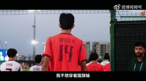 免费世界杯卡塔尔VS瑞士进球集锦_免费世界杯卡塔尔VS瑞士进球集锦在线观看_免费看直播