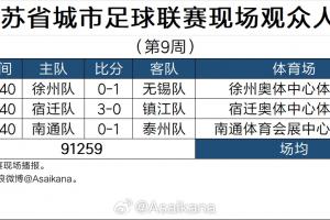 今日土耳其vs美国直播_今日土耳其vs美国直播在线观看_免费看直播