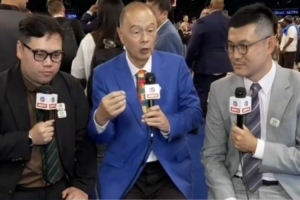 突尼斯VS世界杯小组赛瑞典在线观看_突尼斯VS世界杯小组赛瑞典在线观看在线观看_免费看直播