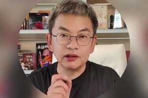极速刚果民主共和国对哥伦比亚比分预测_极速刚果民主共和国对哥伦比亚比分预测在线观看_免费看直播