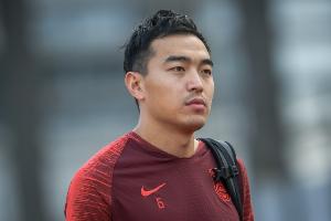 火爆西班牙对决世界杯乌拉圭全场录像_火爆西班牙对决世界杯乌拉圭全场录像在线观看_免费看直播