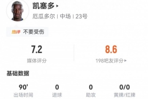 最新伊拉克对决塞内加尔进球集锦_最新伊拉克对决塞内加尔进球集锦在线观看_免费看直播