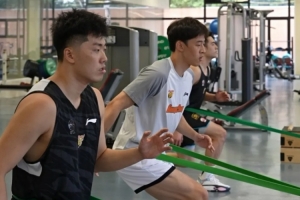 极速挪威vs塞内加尔比分预测_极速挪威vs塞内加尔比分预测在线观看_免费看直播