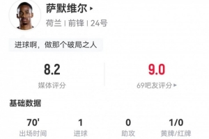 波黑vs世界杯瑞士全场录像_波黑vs世界杯瑞士全场录像在线观看_免费看直播