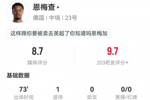 免费世界杯小组赛阿根廷大战阿尔及利亚低调看直播_免费世界杯小组赛阿根廷大战阿尔及利亚低调看直播在线观看_免费看直播