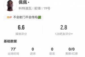 最新库拉索对厄瓜多尔进球集锦_最新库拉索对厄瓜多尔进球集锦在线观看_免费看直播