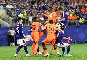 实时波黑对阵世界杯瑞士首发阵容_实时波黑对阵世界杯瑞士首发阵容在线观看_免费看直播
