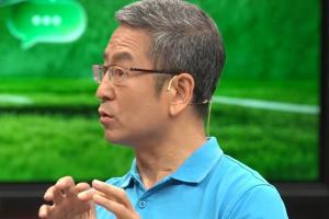 南非大战世界杯墨西哥直播入口_南非大战世界杯墨西哥直播入口在线观看_免费看直播
