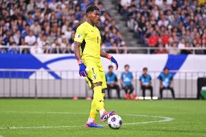 重磅西班牙对阵世界杯乌拉圭比分预测_重磅西班牙对阵世界杯乌拉圭比分预测在线观看_免费看直播