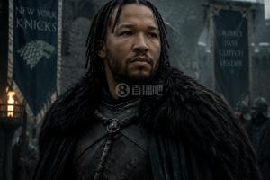 实时埃及VS伊朗直播入口_实时埃及VS伊朗直播入口在线观看_免费看直播