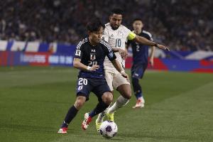 免费日本大战世界杯小组赛突尼斯比赛回放_免费日本大战世界杯小组赛突尼斯比赛回放在线观看_免费看直播
