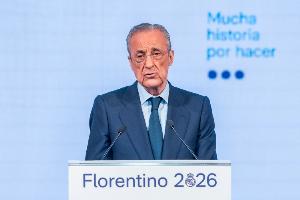 极速世界杯小组赛南非对决韩国全场录像_极速世界杯小组赛南非对决韩国全场录像在线观看_免费看直播