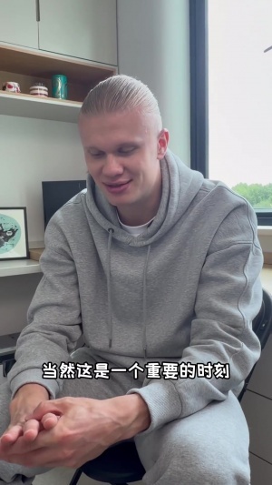 最新日本对阵世界杯小组赛荷兰在线观看_最新日本对阵世界杯小组赛荷兰在线观看在线观看_免费看直播