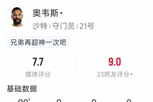 实时世界杯小组赛葡萄牙对阵刚果民主共和国比分预测_实时世界杯小组赛葡萄牙对阵刚果民主共和国比分预测在线观看_免费看直播