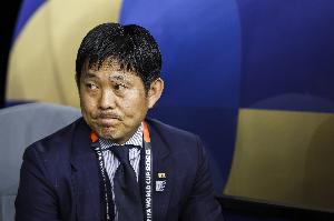 实时卡塔尔大战世界杯波黑进球集锦_实时卡塔尔大战世界杯波黑进球集锦在线观看_免费看直播