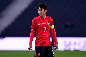 实时瑞典对阵世界杯小组赛日本直播_实时瑞典对阵世界杯小组赛日本直播在线观看_免费看直播