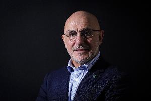 最新刚果民主共和国对阵世界杯哥伦比亚进球集锦_最新刚果民主共和国对阵世界杯哥伦比亚进球集锦在线观看_免费看直播