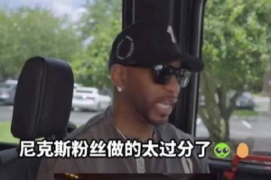 今日世界杯小组赛土耳其对阵美国赛事前瞻_今日世界杯小组赛土耳其对阵美国赛事前瞻在线观看_免费看直播